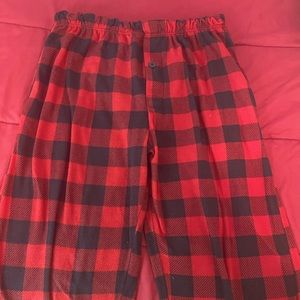 Selling pijama pants!
